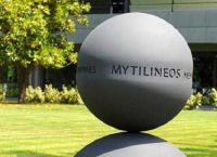 Mytilineos και Saint-Gobain υπέγραψαν συμφωνία πώλησης ηλεκτρικής ενέργειας