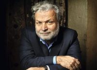 Γκιουρσέλ: Η Τουρκία ζει ένα είδος Αποκάλυψης