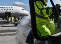 Greece sending five planes with humanitarian aid to Türkiye