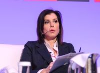 Ασημακοπούλου: Να μετατραπούν τα δάνεια Μηχανισμού Ανάκαμψης και Ανθεκτικότητας σε επιχορηγήσεις