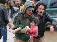 Συνελήφθη στα κατεχόμενα Τούρκος κατασκευαστής