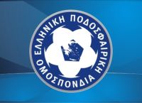 Ψήφισμα υπέρ της Superleague 2 η ΕΠΟ Ψήφισμα υπέρ της Superleague 2 η ΕΠΟ