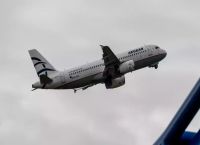 Νέα 3ετής συμφωνία AEGEAN – TUI France για πτήσεις από το αεροδρόμιο της Λιλ Νέα 3ετής συμφωνία AEGEAN – TUI France για πτήσεις από το αεροδρόμιο της Λιλ