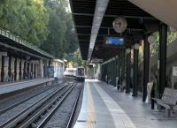 Unionized public transport workers in Athens to strike Feb. 15