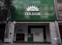 ΠΑΣΟΚ: Κάτι σάπιο υπάρχει στη διακυβέρνηση της ΝΔ