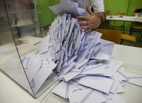 Εκλογές 2023: Τέσσερα στοιχεία θα επηρεάσουν την ψήφο των πολιτών