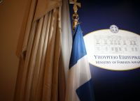 Αυστηρή απάντηση Αθήνας σε Άγκυρα: «Απορρίπτουμε τα ανυπόστατα επιχειρήματα όπως το έχουμε κάνει στον ΟΗΕ»