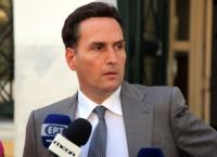 Μ. Δημητρακόπουλος: Παρατηρώ ότι όσοι ομολογούν ότι είναι ένοχοι αποφυλακίζονται