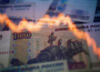 Reuters: Οι προοπτικές του ΔΝΤ για τη Ρωσία είναι πολύ ρόδινες για να είναι αληθινές