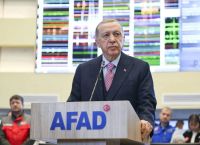 Τουρκία: Ο Ερντογάν δίνει 500 ευρώ για τα γκρεμισμένα σπίτια – 75.000 κτίρια χωρίς προδιαγραφές