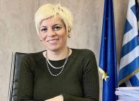 Σοφία Νικολάου: Πόρισμα του ΣΔΟΕ την αθωώνει – Όλες οι συμβάσεις που υπέγραψε ήταν απολύτως νόμιμες