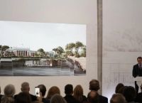 Major renovation planned for Athens’ archaeological museum