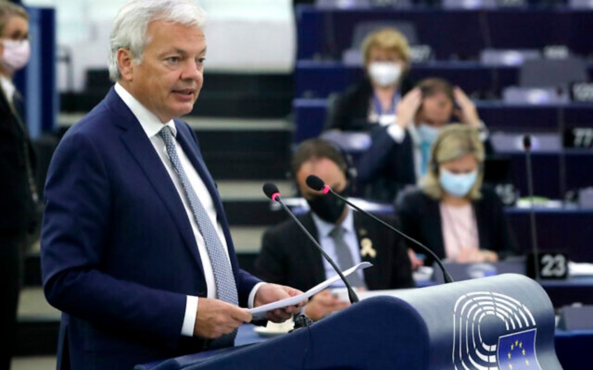 : Σύντομα οι πρώτες αποφάσεις στο Διεθνές Δικαστήριο για εγκλήματα πολέμου στην Ουκρανία