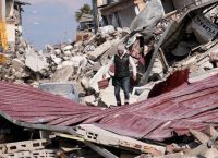 Η Τουρκία και οι «μαφίες των κτιρίων»