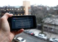 MWC: Η μεγαλύτερη έκθεση ψηφιακών επικοινωνιών – τεχνολογιών ξεκινά τη Δευτέρα με τη συμμετοχή της Ελλάδας
