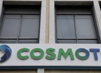 Cosmote: Δωρεάν κλήσεις προς Τουρκία και Συρία μέχρι 14 Φεβρουαρίου