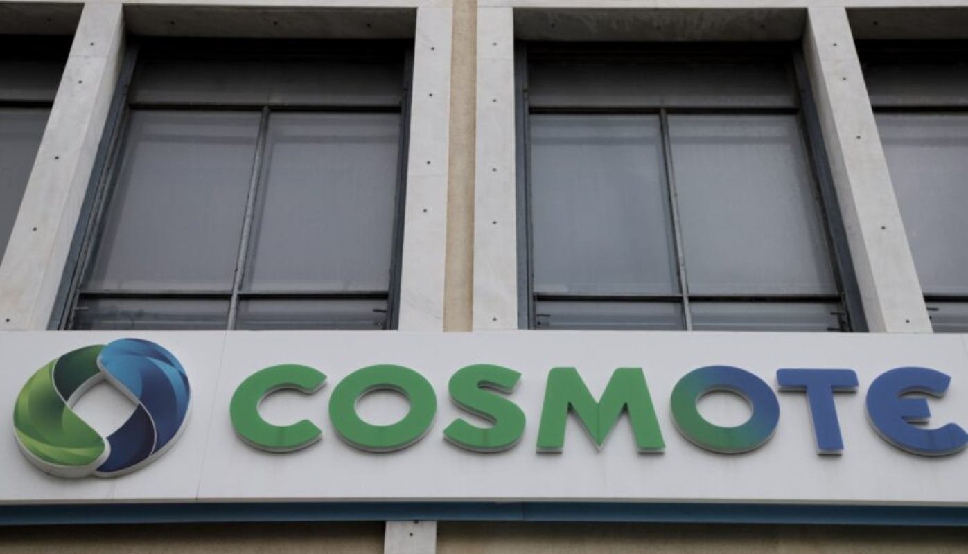 Cosmote: Δωρεάν κλήσεις προς Τουρκία και Συρία μέχρι 14 Φεβρουαρίου