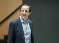 ΔΗΣΥ: Ψήφος κατά συνείδηση στον Β’ γύρο ΔΗΣΥ: Ψήφος κατά συνείδηση στον Β’ γύρο
