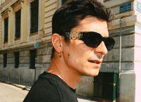 Ν. Ζεγκινόγλου: «Ήταν δύσκολη η επιστροφή από τις Κάννες στην Κυψέλη» [vid]
