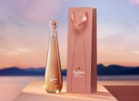 Don Julio Rosado: Η νέα ultra-premium τεκίλα είναι ροζ και ωριμάζει σε βαρέλια από φίνο πορτογαλικό κρασί