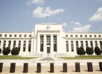 Fed: Στροφή των επενδυτών στην προοπτική μείωσης επιτοκίων – Το «στοίχημα» των 80 εκατ. δολαρίων Fed: Στροφή των επενδυτών στην προοπτική μείωσης επιτοκίων – Το «στοίχημα» των 80 εκατ. δολαρίων