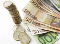 Wood: Σύσταση buy και υψηλότερες τιμές-στόχοι για τις ελληνικές τράπεζες