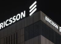 Ericsson: «Κόβει» 1.400 θέσεις εργασίας στη Σουηδία – Έρχονται απολύσεις και αλλού, λένε πηγές