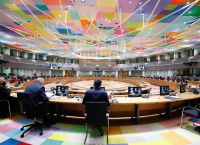 Η ατζέντα του Eurogroup και του Συμβουλίου Ecofin