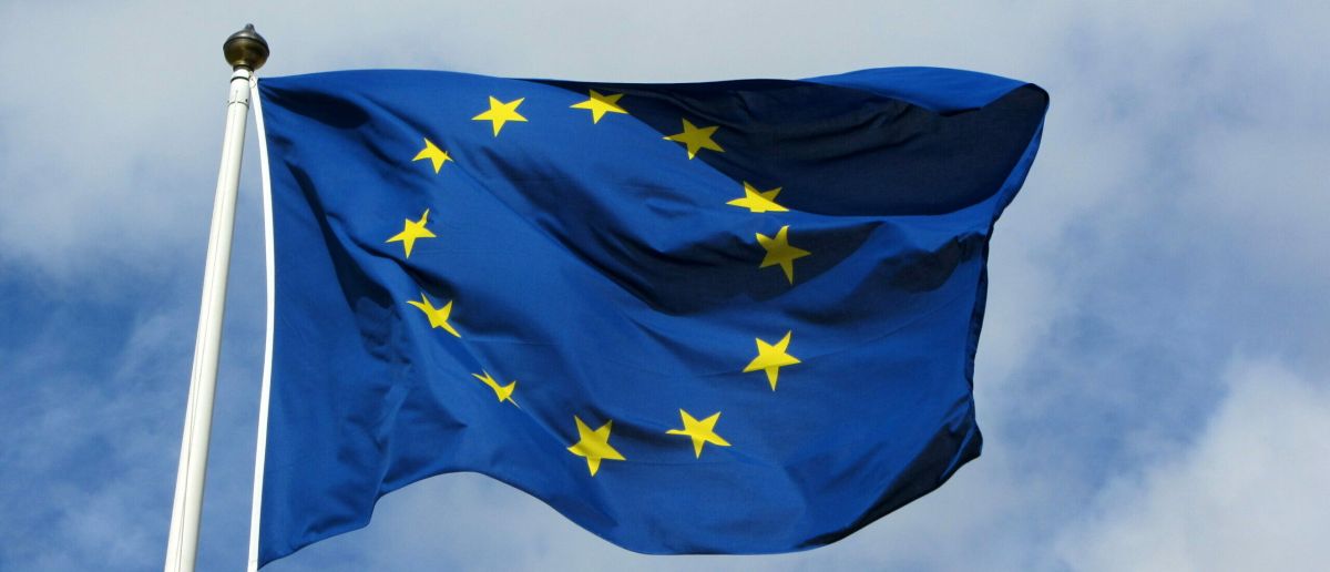 Η Ευρώπη στην δίνη της ξηρασίας