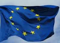 Η Ευρώπη στην δίνη της ξηρασίας