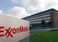 Επίθεση Λευκού Οίκου στην Exxon Mobil: Εξωφρενικά τα κέρδη της