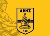 Άρης: Χάλασε η μεταγραφή του Χαλίλοβιτς