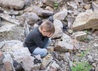 Σεισμός – Τουρκία: Στους 2.971 οι νεκροί εκατομμύρια οι άστεγοι μέσα στο κρύο [vid]