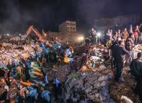ΕΜΑΚ: Απεγκλώβισαν νεαρή γυναίκα μετά από πέντε ώρες προσπάθειας ΕΜΑΚ: Απεγκλώβισαν νεαρή γυναίκα μετά από πέντε ώρες προσπάθειας