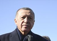 Τουρκία: Σενάρια για αναβολή των εκλογών