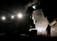 Τουρκία: Πανικός από τις νέες ισχυρές σεισμικές δονήσεις