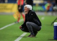 Έτσι θα παραταχθεί ο Παναθηναϊκός στο «Γ. Καραϊσκάκης»