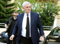 ΑΕΚ: Ο Ρότα ανανέωσε το συμβόλαιό του ως το 2026