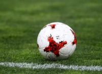 Ομόφωνη απόφαση για διακοπή της Super League 2! Ομόφωνη απόφαση για διακοπή της Super League 2!