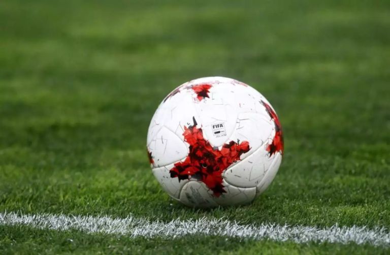 Ομόφωνη απόφαση για διακοπή της Super League 2!