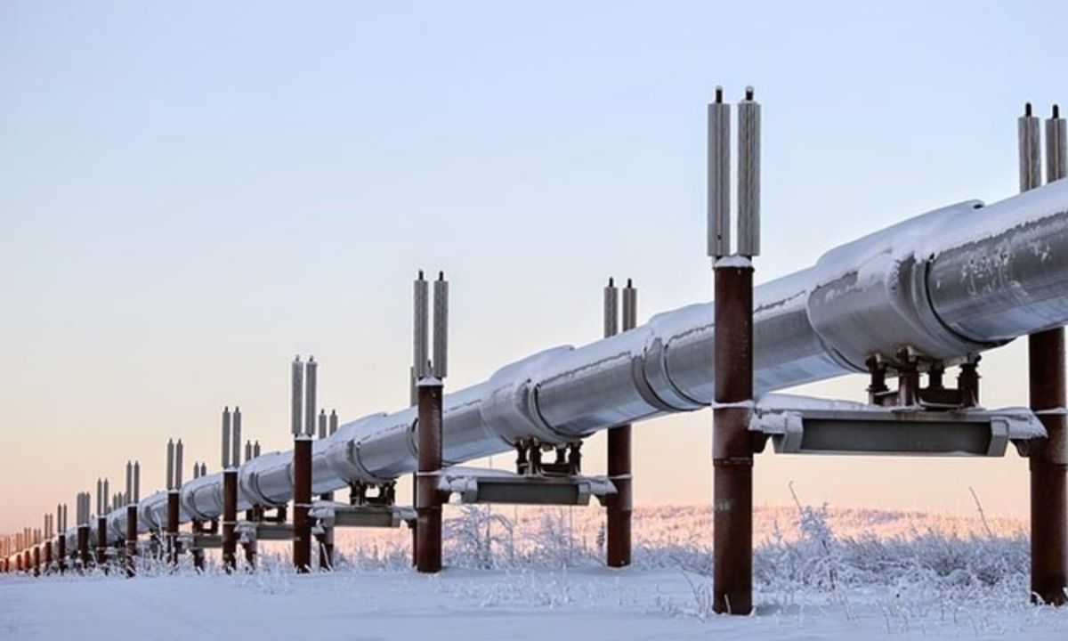 Πόλεμος στην Ουκρανία: Ο Nord Stream, ο ενεργειακός εκβιασμός του Πούτιν και οι εκρήξεις