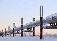 Πόλεμος στην Ουκρανία: Ο Nord Stream, ο ενεργειακός εκβιασμός του Πούτιν και οι εκρήξεις