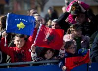 Κόσοβο: Σε θολά νερά 15 χρόνια μετά την ανεξαρτησία του, στις 17 Φεβρουαρίου του 2008