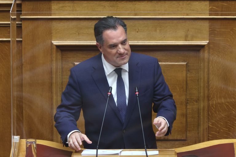 Βουλή: Ψηφίσθηκε κατά πλειοψηφία το νομοσχέδιο για την Προστασία των Καταναλωτών