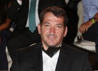 “Λύγισε” ο Πύρρος Δήμας για την απώλεια της γυναίκας του: «Ήταν ένας άγγελος» [vid]
