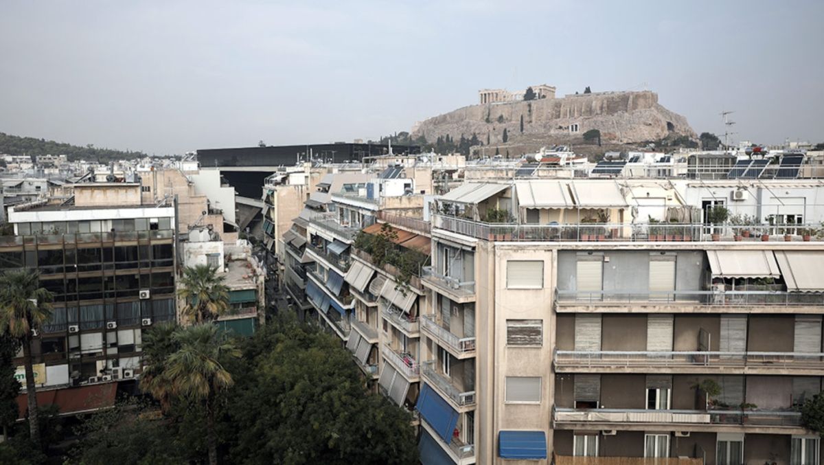 Πλειστηριασμοί: Τα 5+1 κλειδιά για να σώσετε το σπίτι σας