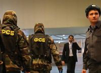 Η ρωσική FSB ήθελε να μάθει τις θέσεις του ουκρανικού στρατού μέσω Γερμανού πράκτορα της στην BND