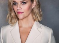 Reese Witherspoon: “Δεν ήξερα ποιος ήταν ο Robert De Niro”
