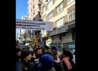 Σεισμός στην Τουρκία: Αποδοκιμασίες και γιουχαρίσματα σε υπουργούς και βουλευτές του Ερντογάν Σεισμός στην Τουρκία: Αποδοκιμασίες και γιουχαρίσματα σε υπουργούς και βουλευτές του Ερντογάν