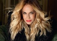Αννα Βίσση: Οταν η 9χρονη Σοφία Καρβέλα εμφανίστηκε μαζί της στο «Ciao AΝΤ1»